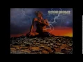 Scorpions - Wind Of Change - HQ Audio