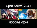 Download Lagu BETTER Than VEO 3: Create Unlimited AI Video for FREE with  New AI Tool, Image to Video
