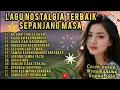 Download Lagu LAGU NOSTALGIA TERBAIK SEPANJANG MASA ❗ BILA HATI TAK SEJALAN 