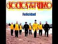 Felicidad - Los Socios Del Ritmo