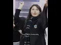 Download Lagu Eunji’s level of absurdity check 😆 #apink #eunji #jungeunji #dnd