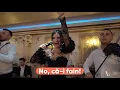 Download Lagu Andrada Barsauan si Formatia ❌  No, ca-i fain  ❌ LIVE 2025