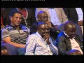 Download Lagu MASTERS OF SUCCESS, MZWAKHE MBULI