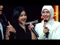 Download Lagu Ini  Daftar Nominasi Indonesian Television Awards 2025 Resmi Diumumkan