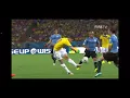 Download Lagu James Rodriguez X Fein