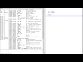 3-c Input Example 1 Integers