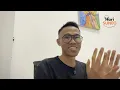 [MV REACTION] JKT48 - AYO SENYUMLAH