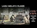 Download Lagu Lagu Melayu Klasik LENGGANG PENGHIBUR tahun 1961, filem Singapura Dilanggar Todak
