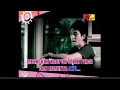 Download Lagu Lyla - Takkan Ada (HD)