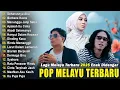 Download Lagu LAGU ENAK DIDENGAR FULL ALBUM - ELSA PITALOKA,THOMAS ARYA,YELSE, IPANK - LAGU SLOW ROCK TERBARU 2025