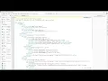 Portfolio Optimization - Lightweight execution example Mosel FICO
