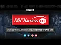 DRF Harness Eye 200 000 Battle of Lake Erie June 8 2024