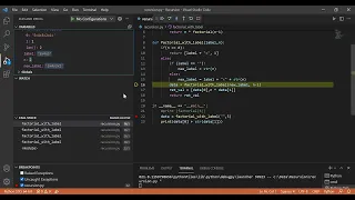 Understanding Recursion using Python - Part 2