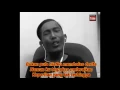 Download Lagu Fendi SP~Bukan Niat Membalas Derita-cover