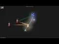 nvim - Grource visualisation