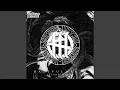 Download Lagu Outro