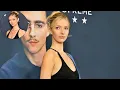 Apple Martin Reveals Her Curves in Mom Gwyneth Paltrow s Iconic 90s Look