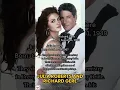 Download Lagu Julia Roberts and Richard Gere: A Timeless On-Screen Connection