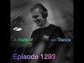 Tomorrow (ASOT 1293)