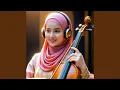 Download Lagu Doa Untuk Ibu Dan Ayah (DOIDAH) (Remastered 2025)