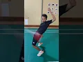 Download Lagu #SHORT | Ternyata Arik si Jago badminton??