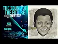 The Sound of The Future with djfreetz ep1 pt1-1 | Da Gifto, Abidoza, Brandon | DukeSoule | Feb 2025
