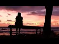 Download Lagu Sa Korbankan Segalanya \