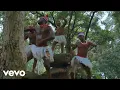 Download Lagu Pammy Udubonch, Ogugua Amaobi - Omenani