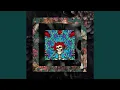 Download Lagu Ruimteboom (Originele Mix)