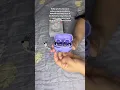 Download Lagu Follow me at my tiktok UNO AFFILIATE LINK: https://www.tiktok.com/@marigold.m?_t=ZS-90TWqNvQwcB\u0026_r=1