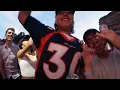 San Holo Live @ Red Rocks 2022 [Infinite Light]