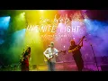 Lagu San Holo Live @ Red Rocks 2022 [Infinite Light]