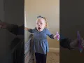Annoying Little Sister