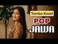 Download Lagu TOMBO KESEL MAS!! Lagu POP JAWA Romantis - Ati Iki Mung Kanggo Kowe