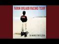 Download Lagu Atem