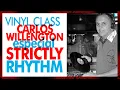 Download Lagu CARLOS WILLENGTON on VINYL CLASS 001