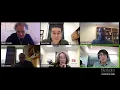 Download Lagu Panel | Quantum Colloquium