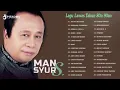 Lagu Lagu lawas tahun 80-90an