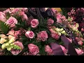 Sharpe Funeral Home Live Streaming Services We do not own music rights Mother Clara M Allen
