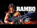 Download Lagu RAMBO 2 FULL MOVIE 2022NEW FILM RAMBO 2THUN 1984 mp4