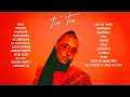 Download Lagu Tia Tia [Full Album] | The Complete Collection of Tia Tia's Debut Album