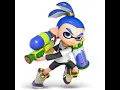The SplatNet 3