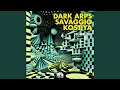 Download Lagu April (Savaggio Mix)