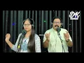 Keh Do Ek Baar Sajna | Udit Narayan Alka Yagnik | Ayub Khan Madhuri Dixit | Mrityu Dand
