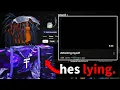 Download Lagu you are a liar snunt