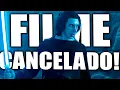 Lagu DISNEY CANCELA MAIS UM FILME DE STAR WARS! FILME DO BEN SOLO (KYLO REN)! INACREDITÁVEL!