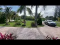 14101 NW 1st Ave Miami FL 33168 1 of 5