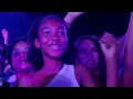 Maria Marçal - EP 02 Completo / DVD CURA