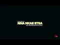 2020 WayFly - Nna nkae etsa (Feat. Lawkiid & Hemustbefabulous) || VAAL HIPHOP 