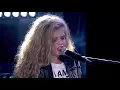 “Neem my op Vlerke”– Maak My Famous  | kykNET